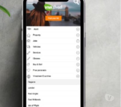 Acompanhantes Bela Vista Sao Paulo SP - Fotos para Este anúncio foi publicado pelo time controle de qualidad