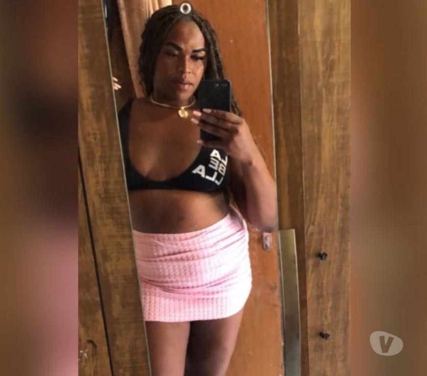 Garotas de programa Juiz de Fora MG - Fotos para FernandinhaBenfica