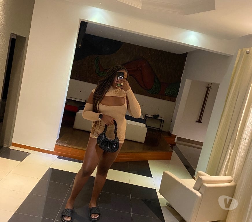 Garotas de programa Juiz de Fora MG - Fotos para FernandinhaBenfica