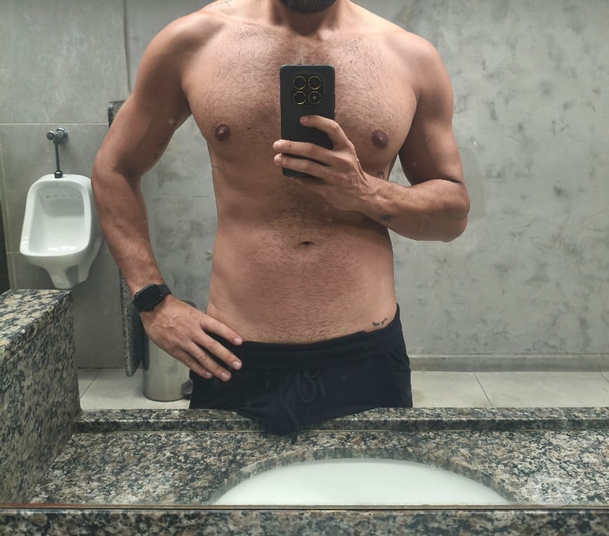 Homem procura Homem Sao Goncalo RJ - Fotos para Macho quer ATV socador