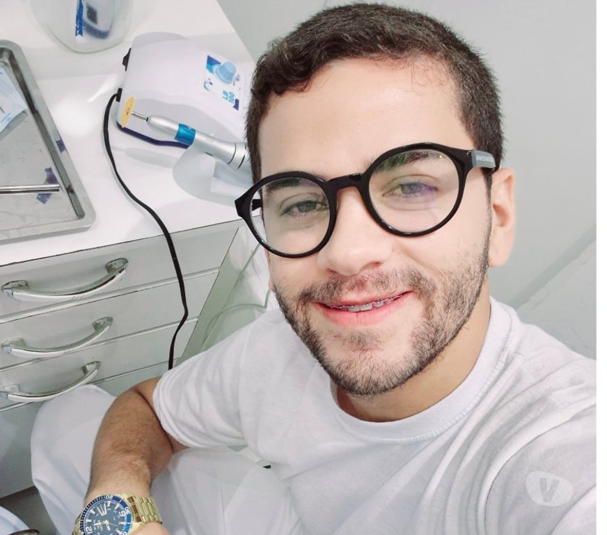 Bem-Estar - Saúde - Beleza Rio de Janeiro RJ Tijuca - Fotos para Massagista da Tijuca