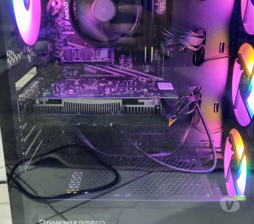 Serviços de Informática Rio de Janeiro RJ Outros Bairros Rio de Janeiro RJ - Fotos para Técnico de Informática