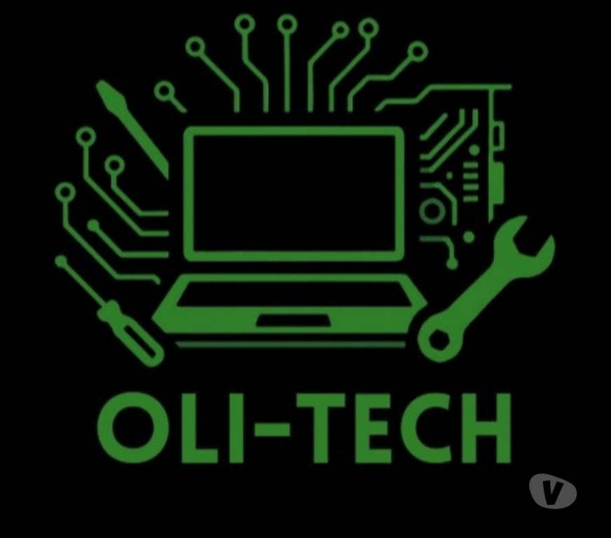 Serviços de Informática Rio de Janeiro RJ Outros Bairros Rio de Janeiro RJ - Fotos para Técnico de Informática