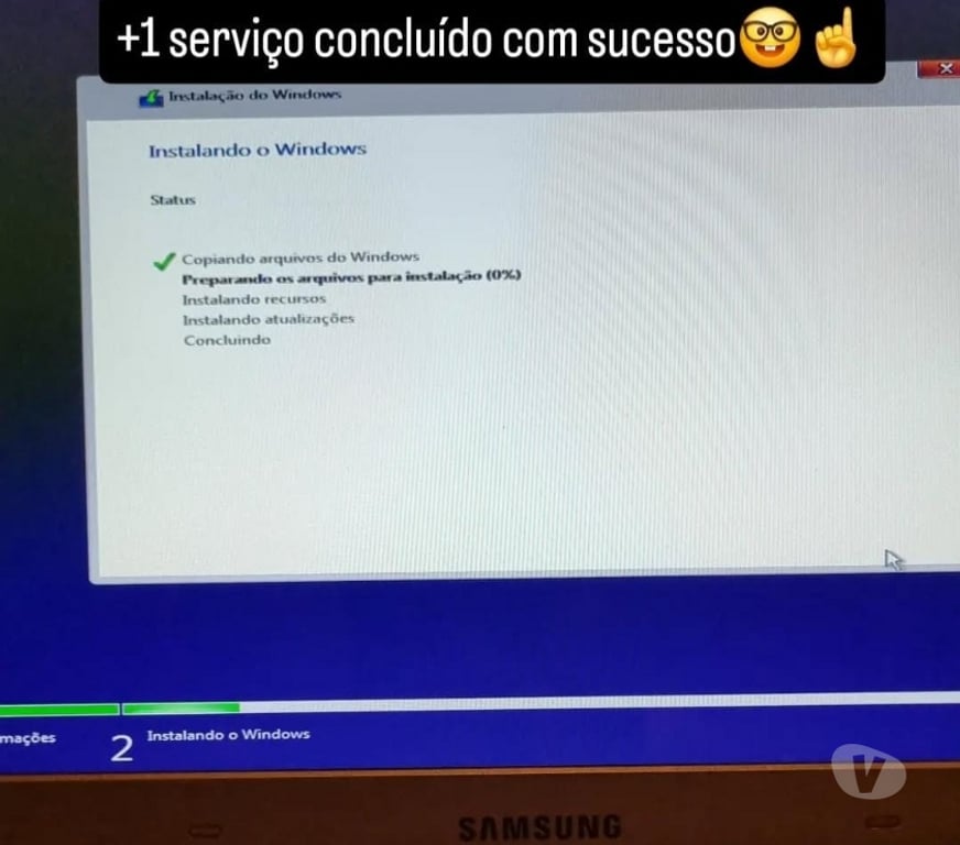 Serviços de Informática Rio de Janeiro RJ Outros Bairros Rio de Janeiro RJ - Fotos para Técnico de Informática