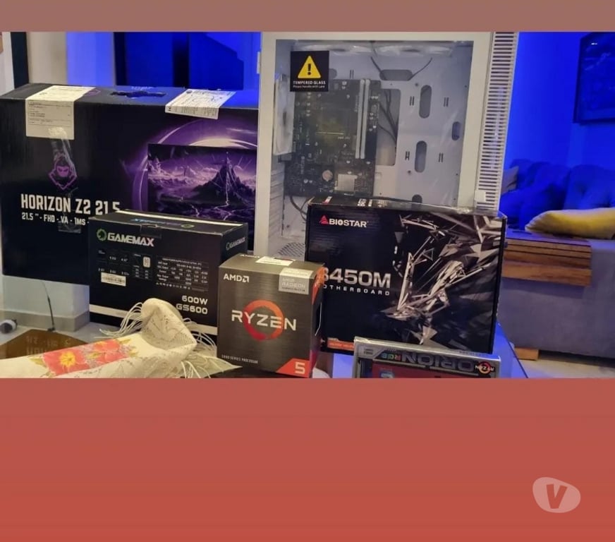 Serviços de Informática Rio de Janeiro RJ Outros Bairros Rio de Janeiro RJ - Fotos para Técnico de Informática