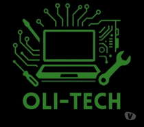 Técnico de Informática