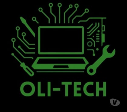 Serviços de informática Outros Bairros Rio de Janeiro RJ Rio de Janeiro RJ - Fotos para Técnico de Informática