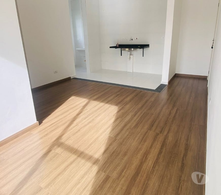 Apartamentos a venda Sorocaba SP - Fotos para Ape novo pertinho do shopping,escola,mercados padarias...