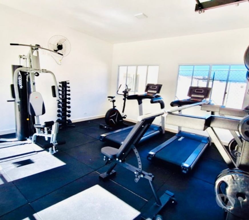 Apartamentos a venda Sorocaba SP - Fotos para Ape novo pertinho do shopping,escola,mercados padarias...