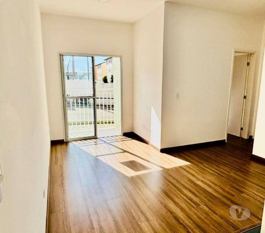 Apartamentos a venda Sorocaba SP - Fotos para Ape novo pertinho do shopping,escola,mercados padarias...