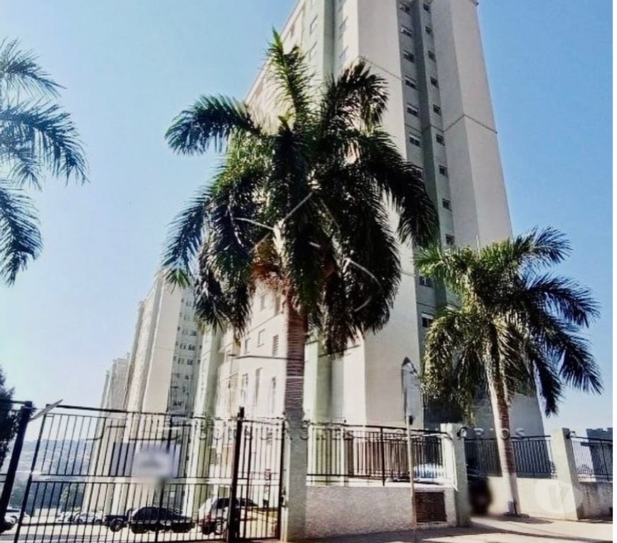 Apartamentos a venda Sorocaba SP - Fotos para Ape novo pertinho do shopping,escola,mercados padarias...