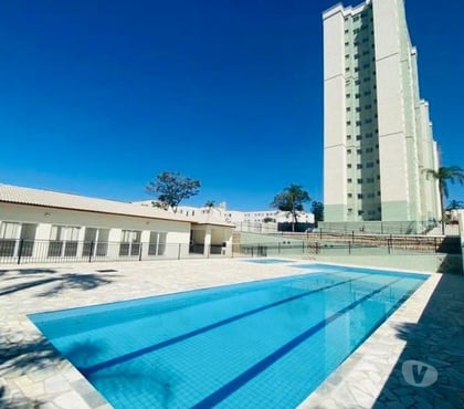 Casas a venda - Fotos para Ape novo pertinho do shopping,escola,mercados padarias...