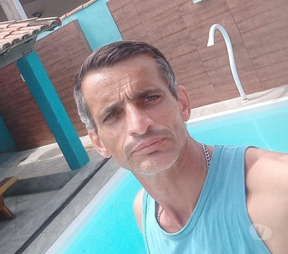 Homem procura Mulher - Fotos para Amizade Relacionamento