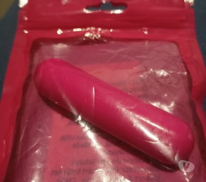 Encontros Casuais Porto Alegre Centro Porto Alegre RS - Fotos para Procuro mulheres para receber massagem e usar vibrador