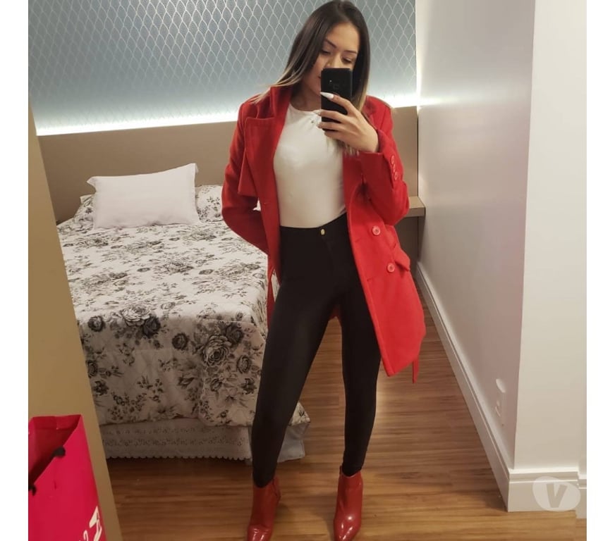 Garotas de programa Florianopolis SC Ingleses - Fotos para QUINTAAAAAAA DISPONÍVEL COM LOCAL ~~ FOTOS REAIS