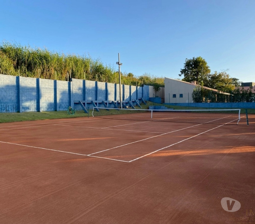 Terrenos Londrina PR - images_alt_text Lote Condomínio Terras de Canaã 1300 m2