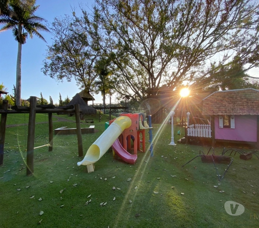 Terrenos Londrina PR - images_alt_text Lote Condomínio Terras de Canaã 1300 m2