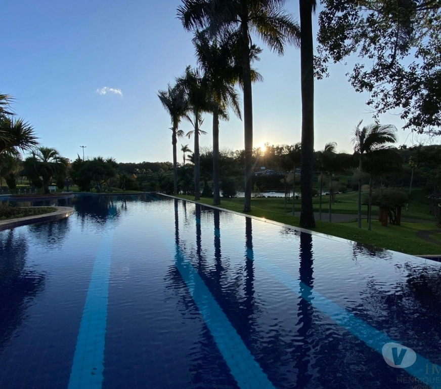 Terrenos Londrina PR - images_alt_text Lote Condomínio Terras de Canaã 1300 m2