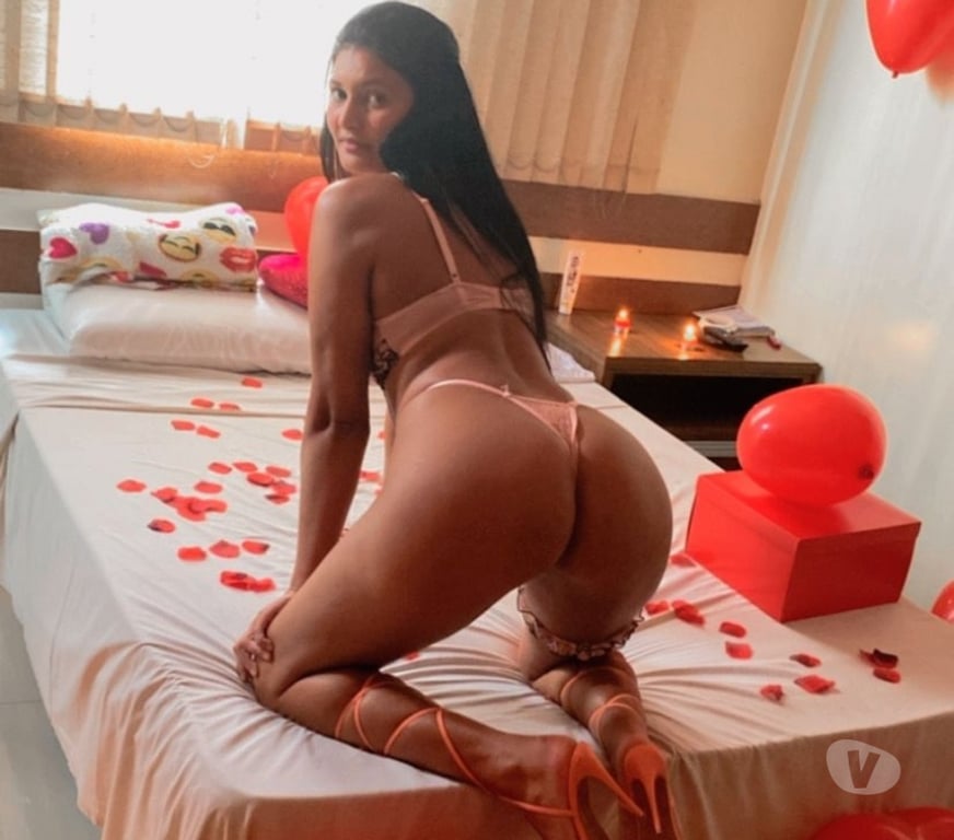 Garotas de programa Parauapebas PA - images_alt_text Safadinha bronzeada