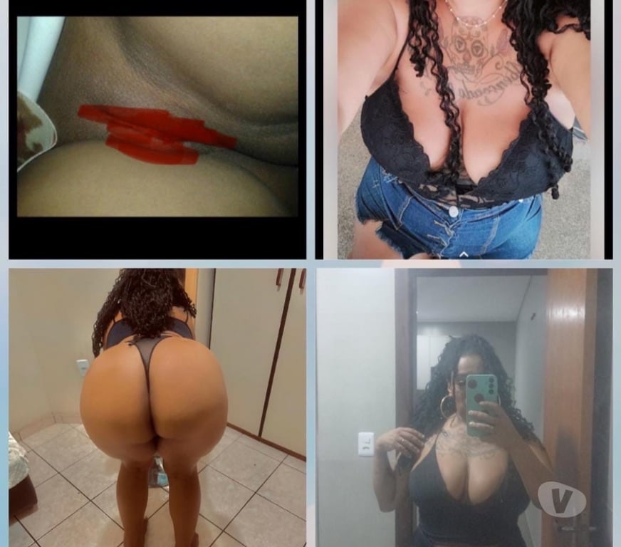 Garotas de programa Ceilandia DF - Fotos para Morena Fogosa…..