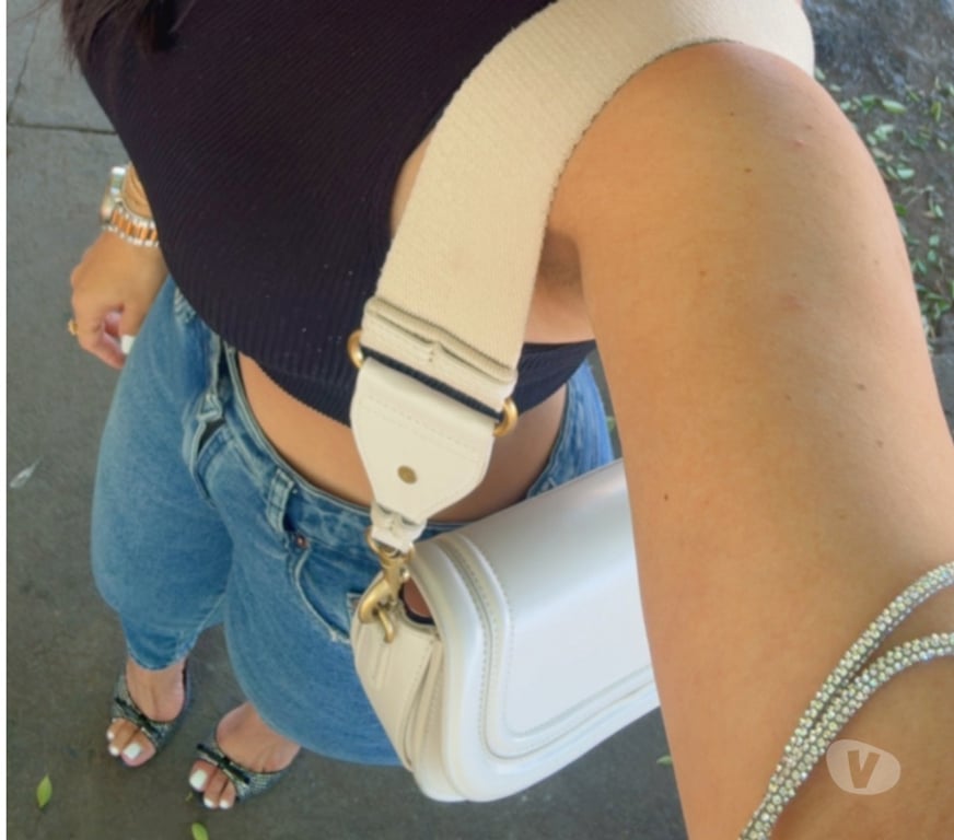 Garotas de programa Lagarto SE - Fotos para Novidade na cidade . Pernambucana quente