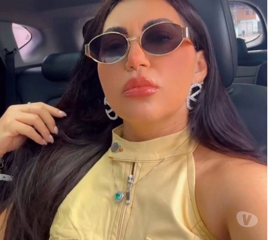 Garotas de programa Lagarto SE - Fotos para Novidade na cidade . Pernambucana quente