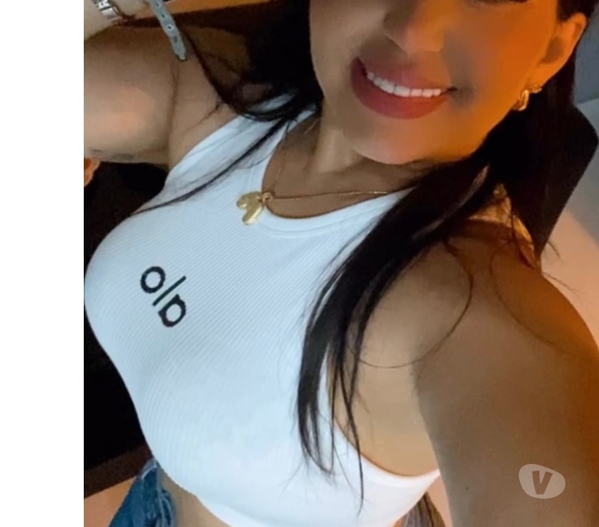 Garotas de programa Lagarto SE - Fotos para Novidade na cidade . Pernambucana quente