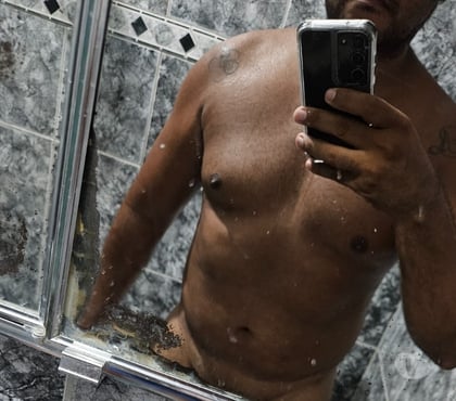 Encontros Sexuais Mondubim Fortaleza CE - Fotos para MULHERES 30 A 40