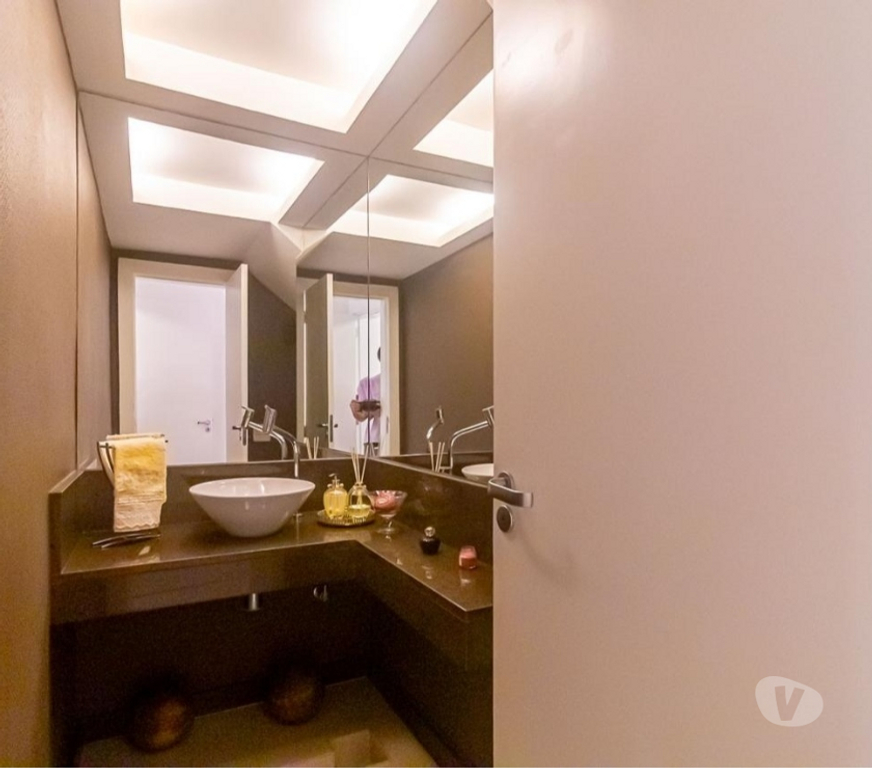 Apartamentos a venda Rio de Janeiro RJ Copacabana - Fotos para COPACABANA MIGUEL LEMOS - APTO COM 03 QUARTOS E 02 VAGAS