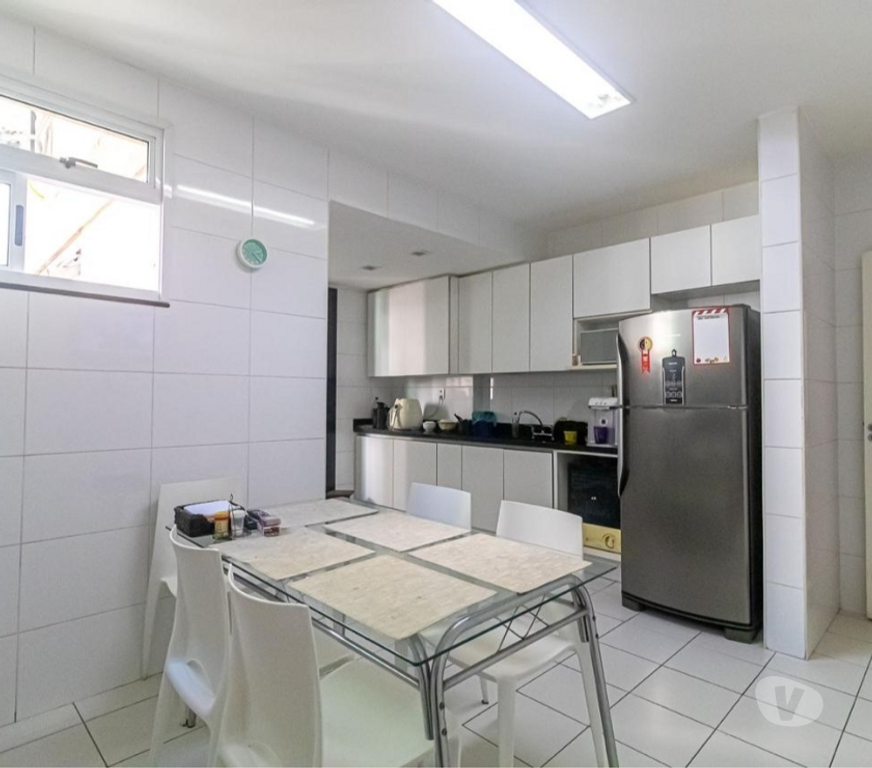 Apartamentos a venda Rio de Janeiro RJ Copacabana - Fotos para COPACABANA MIGUEL LEMOS - APTO COM 03 QUARTOS E 02 VAGAS