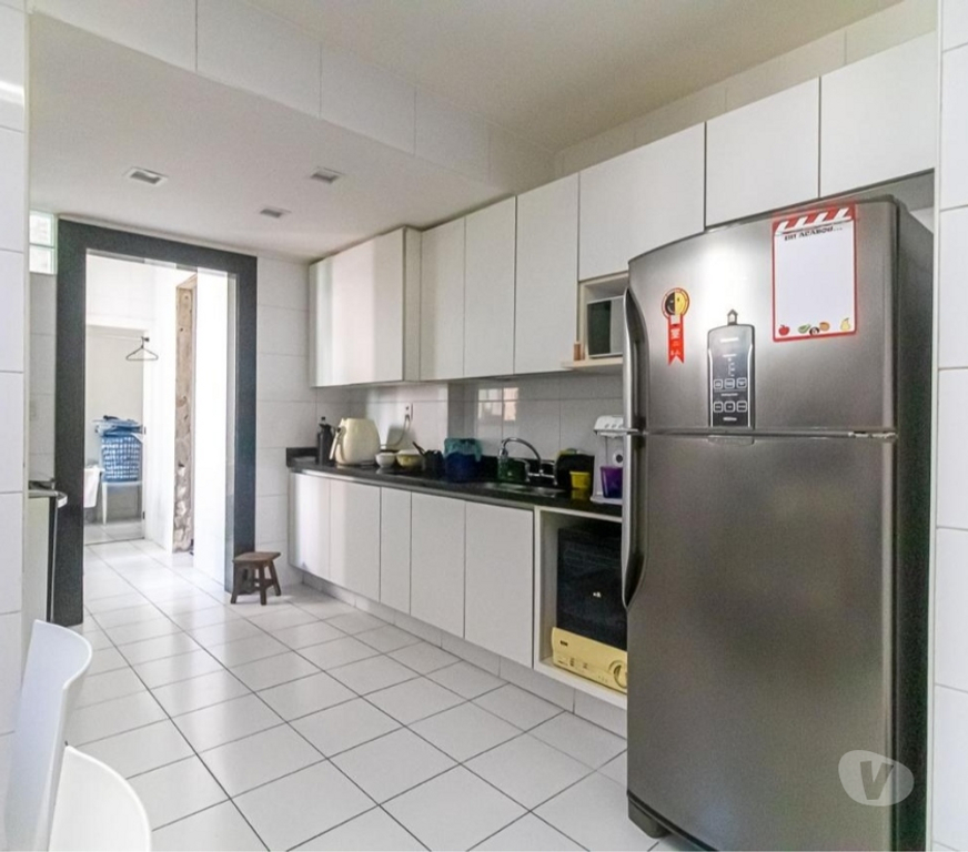 Apartamentos a venda Rio de Janeiro RJ Copacabana - Fotos para COPACABANA MIGUEL LEMOS - APTO COM 03 QUARTOS E 02 VAGAS