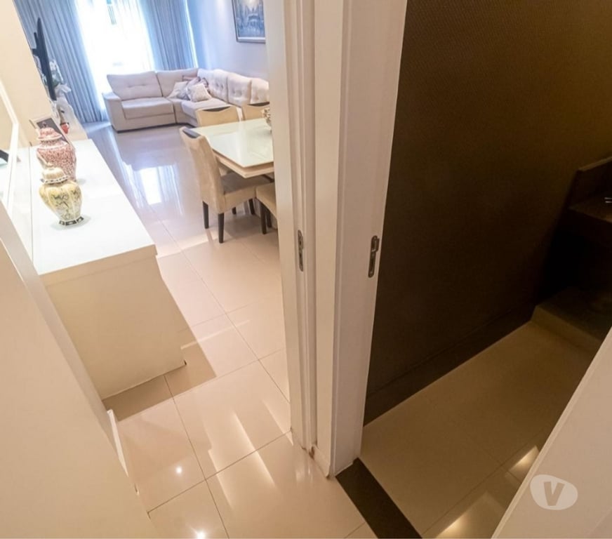 Apartamentos a venda Rio de Janeiro RJ Copacabana - Fotos para COPACABANA MIGUEL LEMOS - APTO COM 03 QUARTOS E 02 VAGAS