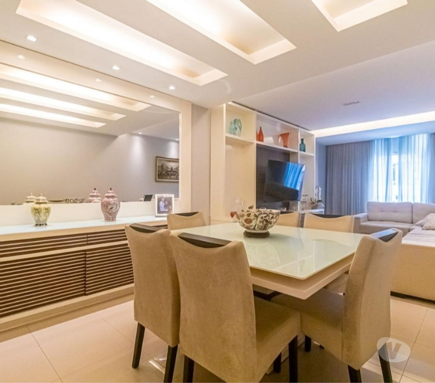 Apartamentos a venda Rio de Janeiro RJ Copacabana - Fotos para COPACABANA MIGUEL LEMOS - APTO COM 03 QUARTOS E 02 VAGAS