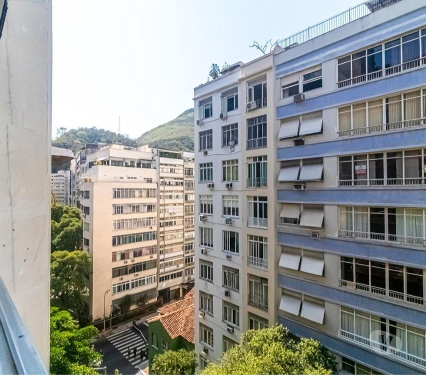 Apartamentos a venda Rio de Janeiro RJ Copacabana - Fotos para COPACABANA MIGUEL LEMOS - APTO COM 03 QUARTOS E 02 VAGAS