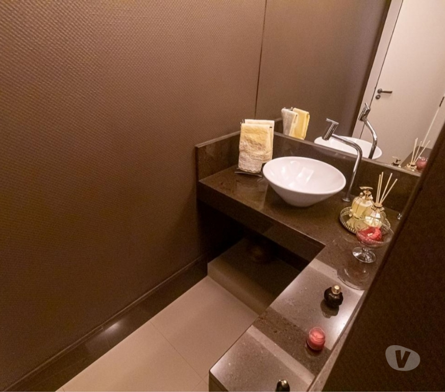 Apartamentos a venda Rio de Janeiro RJ Copacabana - Fotos para COPACABANA MIGUEL LEMOS - APTO COM 03 QUARTOS E 02 VAGAS