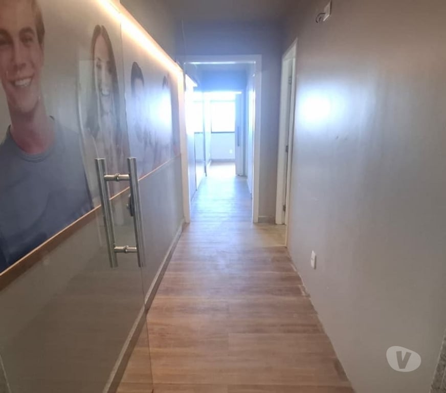 Aluguel Loja Aracaju SE - Fotos para SALA COMERCIAL NO JARDINS P LOCAÇÃO - 2494