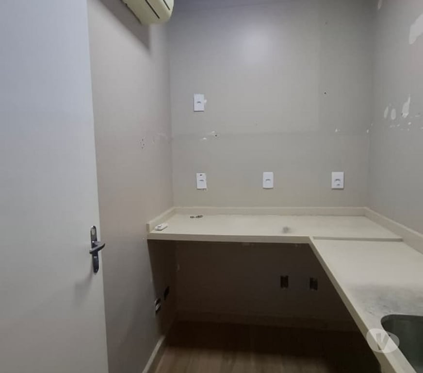 Aluguel Loja Aracaju SE - Fotos para SALA COMERCIAL NO JARDINS P LOCAÇÃO - 2494