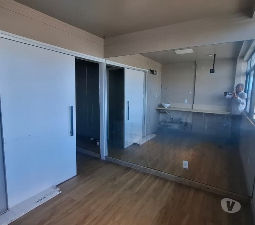 Aluguel Loja Aracaju SE - Fotos para SALA COMERCIAL NO JARDINS P LOCAÇÃO - 2494