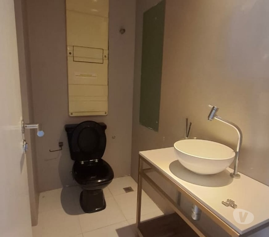 Aluguel Loja Aracaju SE - Fotos para SALA COMERCIAL NO JARDINS P LOCAÇÃO - 2494