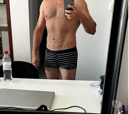 Encontros Casuais Florianópolis Outros Florianopolis SC - Fotos para Pau amigo, mulheres e casais liberais