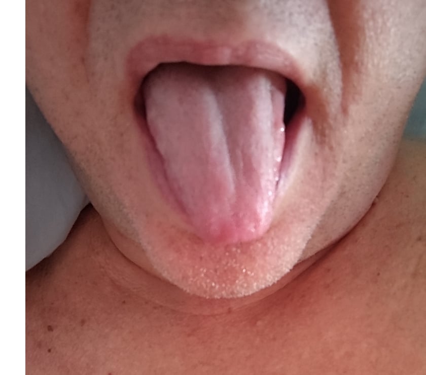 Encontros Casuais Noroeste Belo Horizonte MG - Fotos para Coroa Mamador 55