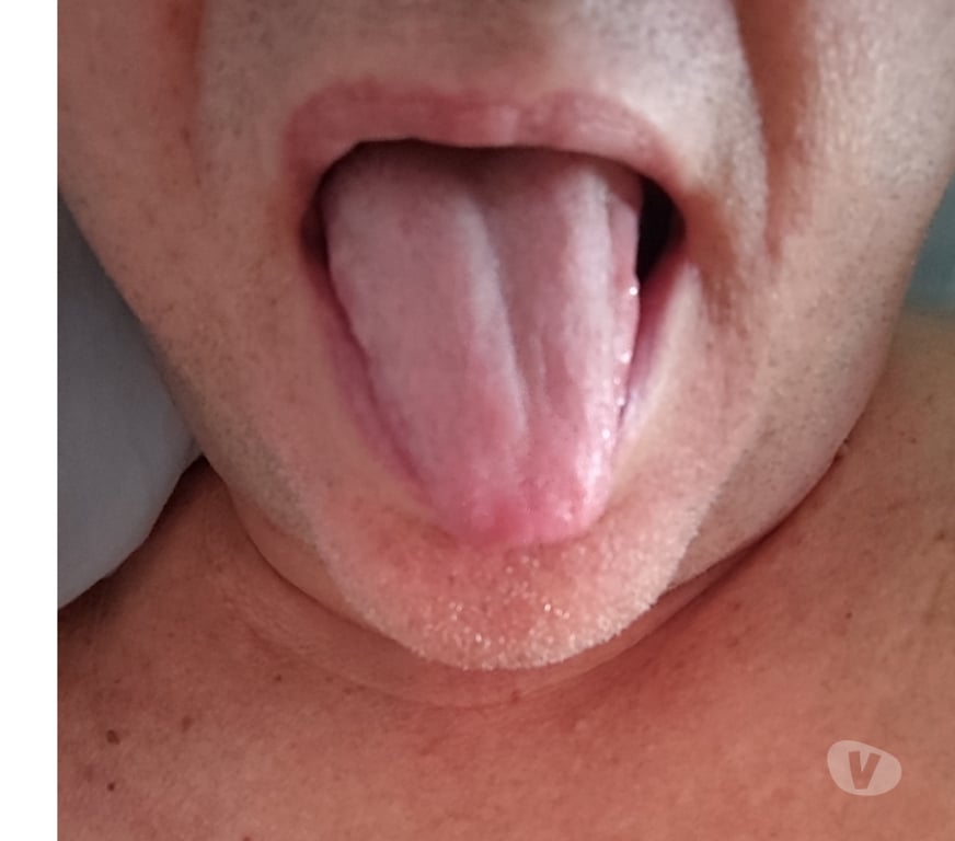 Encontros Casuais Belo Horizonte MG Noroeste - images_alt_text Coroa Mamador 55