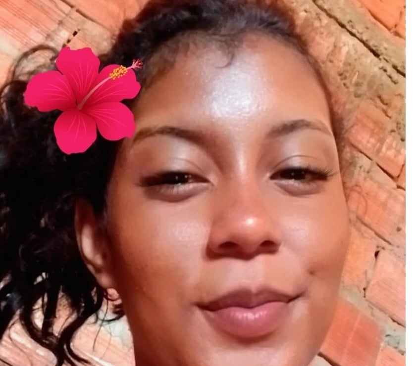 Acompanhantes Maiobão Sao Luis MA - Fotos para Tiver afim de prazer me procurar