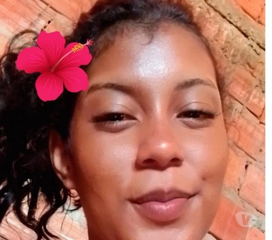 Garotas de programa Sao Luis MA Maiobão - images_alt_text Tiver afim de prazer me procurar