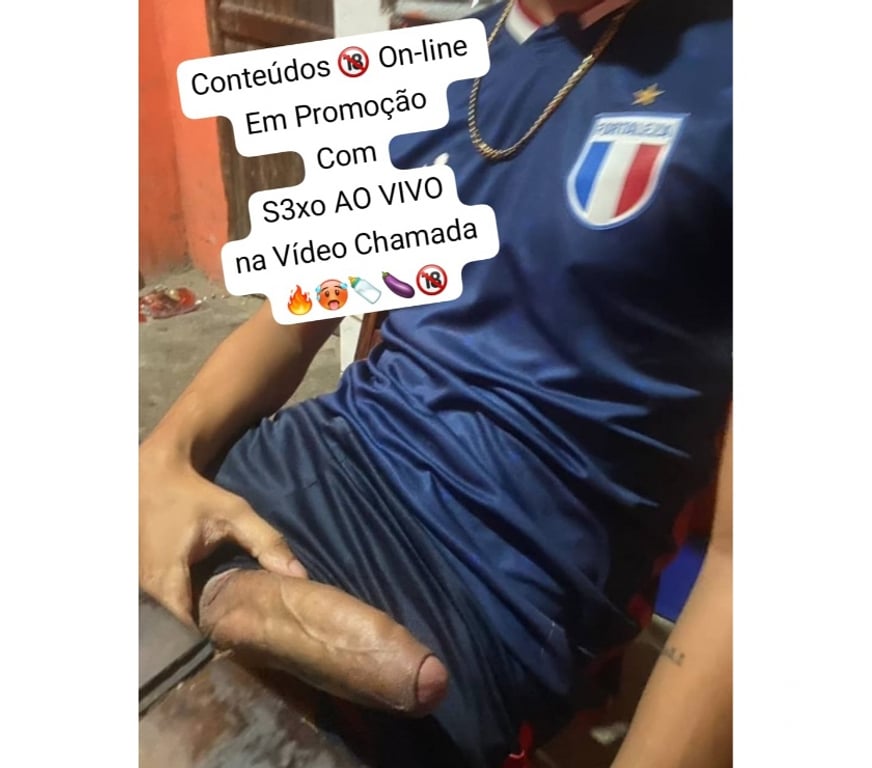 Acompanhantes masculinos Sao Paulo SP Liberdade - Fotos para Pedreiro Dotado 62 98427-8050