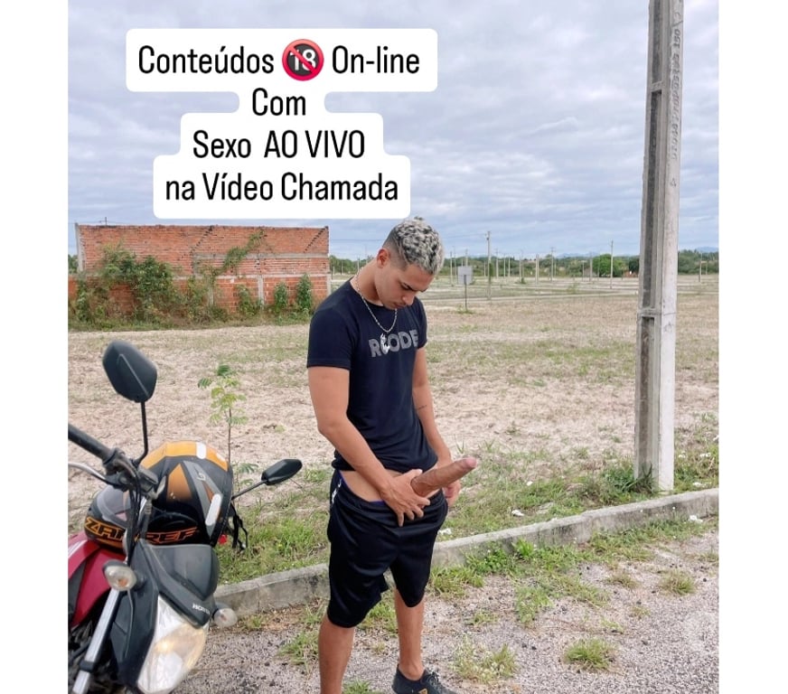 Acompanhantes masculinos Sao Paulo SP Liberdade - Fotos para Pedreiro Dotado 62 98427-8050