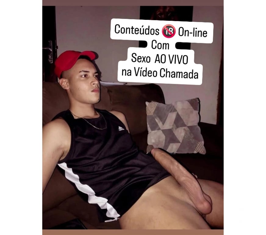 Acompanhantes masculinos Sao Paulo SP Liberdade - Fotos para Pedreiro Dotado 62 98427-8050