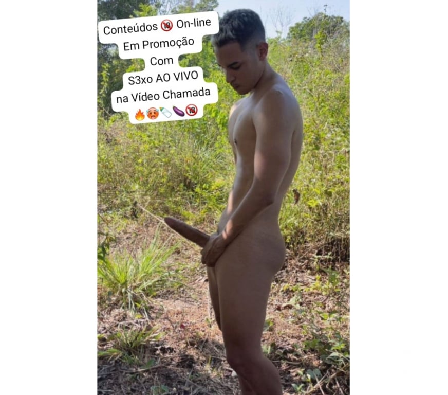 Acompanhantes masculinos Sao Paulo SP Liberdade - Fotos para Pedreiro Dotado 62 98427-8050