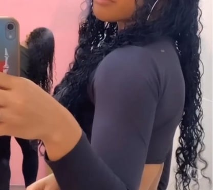 Garotas de programa - Fotos para Sou uma acompanhante bastante limpa e cheirosa