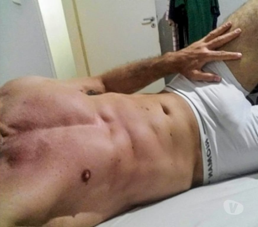 Encontros Casuais Florianopolis SC Florianópolis Outros - images_alt_text Uma vida só para viver o extraordinário procura